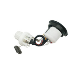 Pompe à essence BMW R 1250 RS 2019 à 2025