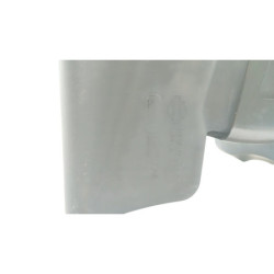 Réservoir d'essence HARLEY DAVIDSON VRSCA 1250 V ROAD ABS 2008 à 2010