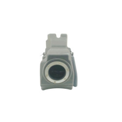 Réservoir d'essence HARLEY DAVIDSON VRSCA 1250 V ROAD ABS 2008 à 2010