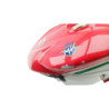 Réservoir d'essence MV AGUSTA F3 800 RC ABS 2013 à 2020