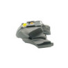 Réservoir d'essence BMW R 1200 ST 2005 à 2007
