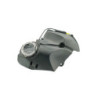 Réservoir d'essence BMW R 1200 ST 2005 à 2007
