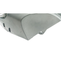 Réservoir d'essence BMW R 1200 ST 2005 à 2007