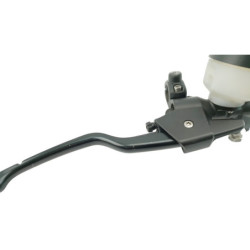 Maitre-cylindre avant BMW R 1200 ST 2005 à 2007