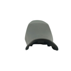 Selle YAMAHA TRACER 7 700 2020 à 2024
