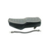 Selle SUZUKI GN 125 1983 à 2002