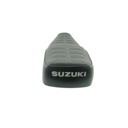 Selle SUZUKI GN 125 1983 à 2002