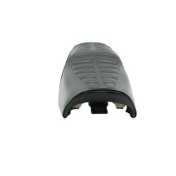 Selle SUZUKI GN 125 1983 à 2002