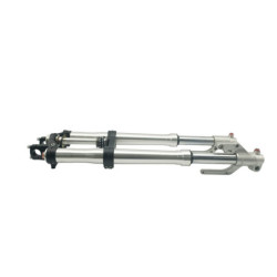 Fourche complète ZERO MOTOR ZF 14 4 SR ABS 2014 à 2020