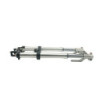 Fourche complète ZERO MOTOR ZF 14 4 SR ABS 2014 à 2020