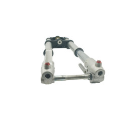 Fourche complète ZERO MOTOR ZF 14 4 SR ABS 2014 à 2020