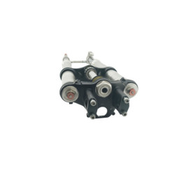 Fourche complète ZERO MOTOR ZF 14 4 SR ABS 2014 à 2020