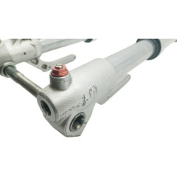 Fourche complète ZERO MOTOR ZF 14 4 SR ABS 2014 à 2020