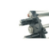 Fourche complète ZERO MOTOR ZF 14 4 SR ABS 2014 à 2020