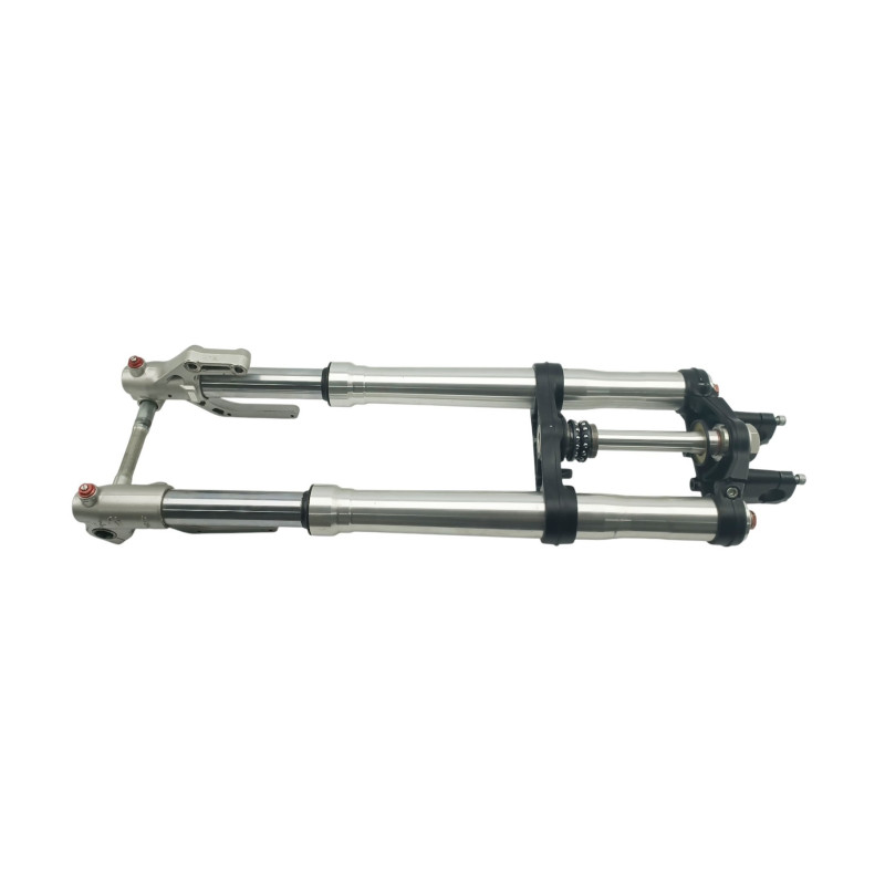 Fourche complète ZERO MOTOR ZF 14 4 SR ABS 2014 à 2020