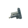 Maitre-cylindre avant ZERO MOTOR ZF 14 4 SR ABS 2014 à 2020