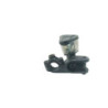 Maitre-cylindre avant ZERO MOTOR ZF 14 4 SR ABS 2014 à 2020