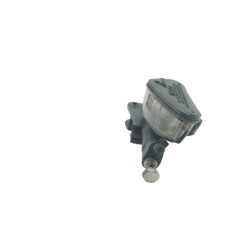 Maitre-cylindre avant ZERO MOTOR ZF 14 4 SR ABS 2014 à 2020