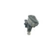 Maitre-cylindre avant ZERO MOTOR ZF 14 4 SR ABS 2014 à 2020