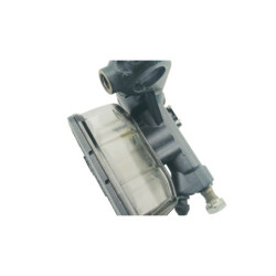 Maitre-cylindre avant ZERO MOTOR ZF 14 4 SR ABS 2014 à 2020