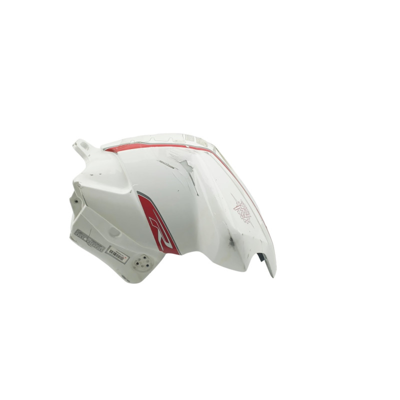 Réservoir d'essence MV AGUSTA BRUTALE 1090 R 2012 à 2015