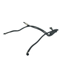 Pompe à essence PEUGEOT KISBEE 50 2021 à 2023
