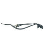 Pompe à essence PEUGEOT KISBEE 50 2021 à 2023