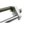 Fourche complète MASAI GREYSTONE 50 2019 à 2025