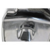 Réservoir d'essence YAMAHA XP 560 TMAX ABS 2020 à 2021