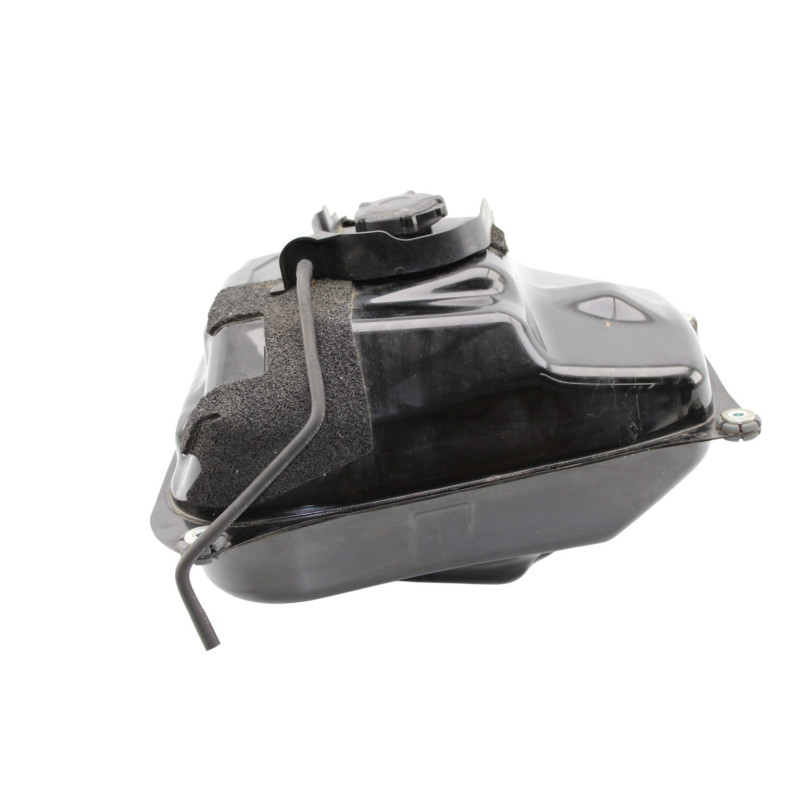 Réservoir d'essence YAMAHA XP 560 TMAX ABS 2020 à 2021