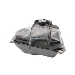 Réservoir d'essence YAMAHA XP 560 TMAX ABS 2020 à 2021