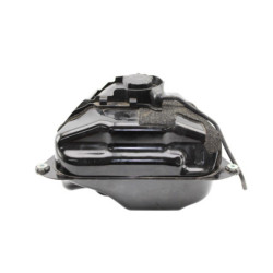 Réservoir d'essence YAMAHA XP 560 TMAX ABS 2020 à 2021