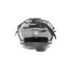 Réservoir d'essence YAMAHA XP 560 TMAX ABS 2020 à 2021