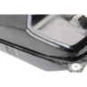 Réservoir d'essence YAMAHA XP 560 TMAX ABS 2020 à 2021