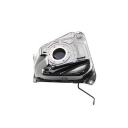Réservoir d'essence YAMAHA XP 560 TMAX ABS 2020 à 2021