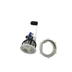 Pompe à essence YAMAHA XP 560 TMAX ABS 2020 à 2021