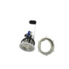 Pompe à essence YAMAHA XP 560 TMAX ABS 2020 à 2021