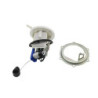 Pompe à essence YAMAHA XP 560 TMAX ABS 2020 à 2021