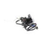 Maitre-cylindre avant YAMAHA XP 560 TMAX ABS 2020 à 2021