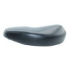 Selle MBK BOOSTER SPIRIT 50 2017 à 2018