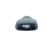 Selle MBK BOOSTER SPIRIT 50 2017 à 2018