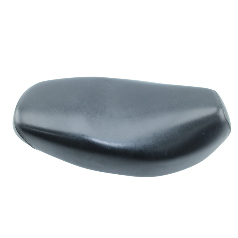 Selle MBK BOOSTER SPIRIT 50 2017 à 2018