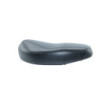Selle MBK BOOSTER SPIRIT 50 2017 à 2018