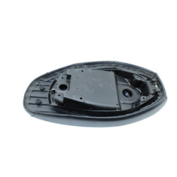 Selle MBK BOOSTER SPIRIT 50 2017 à 2018
