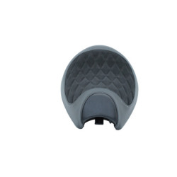 Selle HYOSUNG GV 125 AQUILA 2019 à 2021