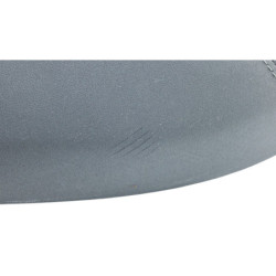 Selle SYM MAXSYM I 400 ABS 2011 à 2012