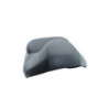 Selle SYM MAXSYM I 400 ABS 2011 à 2012