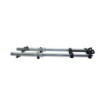 Fourche complète KAWASAKI KLR 600 1984 à 1987
