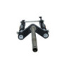 Fourche complète PEUGEOT CITYSTAR 50 2011 à 2017