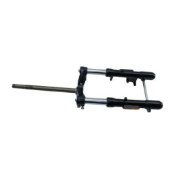 Fourche complète PEUGEOT CITYSTAR 50 2011 à 2017